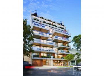 Departamento · 33m² · 1 Ambiente · 1 Cochera · Monoambiente en Construcción Villa Urquiza · Glow 7 Plus · Mudate en 2 Años, Pagalo en 6