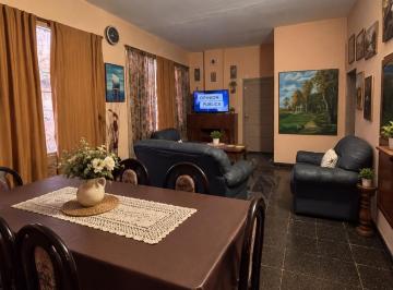 Casa · 200m² · 3 Ambientes · 2 Cocheras · Casa en Venta 2 Dorm. La Florida
