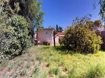 PH · 75m² · 3 Ambientes · Venta PH 3 Ambientes a Refaccionar Gran Parque