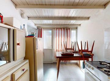 PH · 75m² · 3 Ambientes · Venta PH 3 Ambientes a Refaccionar