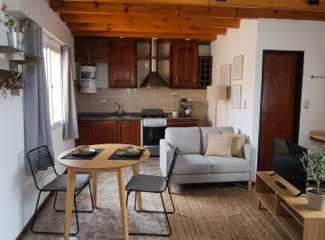 PH · 35m² · 2 Ambientes · Alquiler PH en Gerli Excelente Departamento Tipo Loft / Dúplex