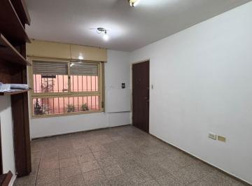 Departamento · 27m² · Plena Nueva Córdoba! Ideal Inversión - Monoambiente