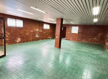 Local comercial · 164m² · 4 Ambientes · Local Comercial en Alquiler de 180 m Totales.