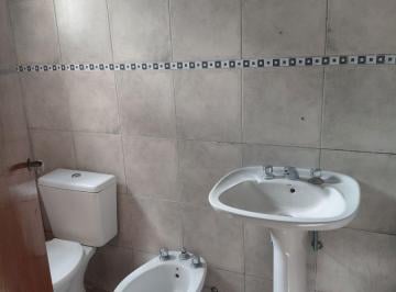 PH de 1 ambiente, Mar del Plata · PH en Primer Piso en Alquiler 24 Meses Monoambiente P/persona Sola Z/villa Primera