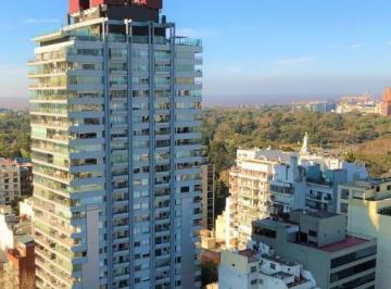 Garage · 15m² · U$s 49.000 - Cochera - Palermo - Oro 2800 (Lob)