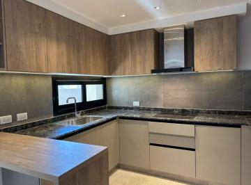 Departamento · 70m² · 3 Ambientes · Departamento Calle Olascoaga 172