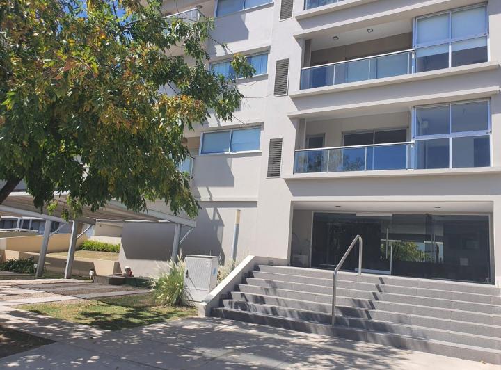 Departamento · 45m² · 21 Ambientes
