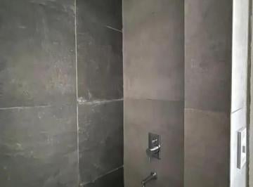 Departamento · 41m² · 1 Ambiente · Departamento Monoambiente en Venta - 1 Baño - Palermo Soho
