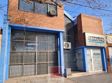 Local comercial · 428m² · Local en Guaymallen