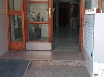 Departamento · 24m² · 1 Ambiente · Departamento Monoambiente en Venta