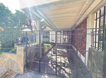 Casa de 5 ambientes, Gobernador Benegas · Alquilo Casa B° Fush - Calle Lago Olmos - Godoy Cruz