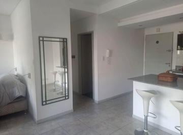 Departamento de 1 ambiente, Caballito · Excelente y Bellisimo Monoambiente y Medio Apto Profesional