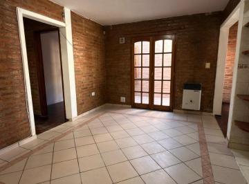 Casa · 170m² · 4 Dormitorios · 2 Cocheras · Venta Casa en Villa Belgrano, 4 Dorm. con Pileta