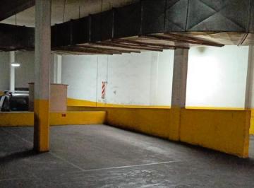 Garage · 12m² · 1 Cochera · Cochera en Venta - 12 m² - Mar del Plata