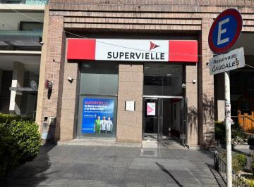 Local comercial · 360m² · 9 Ambientes · Local en Lomas de Zamora Oeste