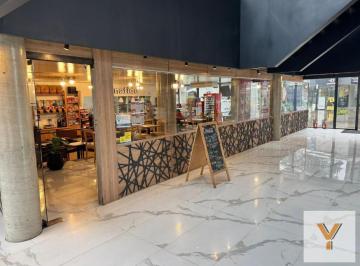 Local comercial · 310m² · 2 Ambientes · Local Comercial en Venta - 310 m² - Francisco Álvarez