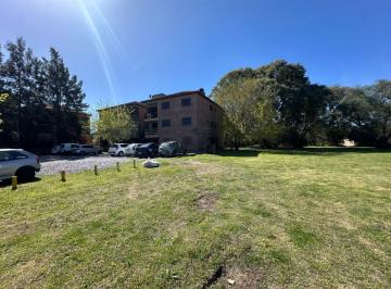 Departamento de 3 ambientes, La Plata · Departamento en Alquiler 2 Dorm