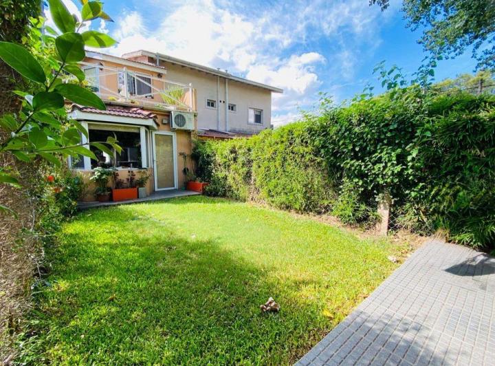 Ph en venta en Pilar · 3 ambientes