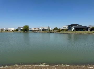 Terreno · 850m² · Terreno en Venta en El Barrio El Canton - Norte