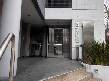 Departamento · 69m² · 3 Ambientes · 1 Cochera · Alquiler Dpto 3 Amb C/cochera en Rincon de Milberg
