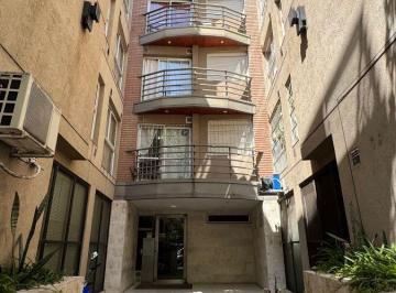 Departamento de 3 ambientes, Córdoba · Hermoso Dto 1 Dorm. en Venta - Alto Alberdi - 300 m Nuevo Centro