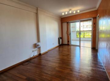 Departamento · 53m² · 3 Ambientes · 1 Cochera · Departamento en Venta La Plata