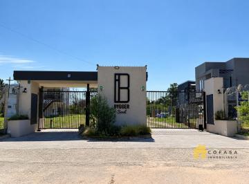 Terreno · 200m² · Terreno en Bigger Soul