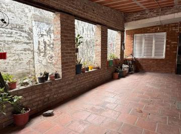 Casa de 3 ambientes, Oncativo · Se Vende Casa en Oncativo