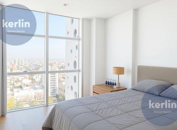 Departamento · 164m² · 5 Ambientes · 2 Cocheras · Departamento en San Nicolas de Los Arroyos