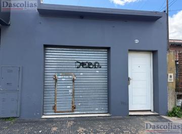 Local comercial · 18m² · Local en Alquiler en Banfield Oeste
