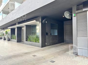Garage · 12m² · Cochera en Villa Devoto