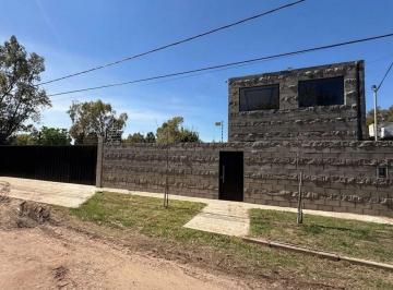 Bodega-Galpón · 18268m² · Predio Logistico a Estrenar en Venta