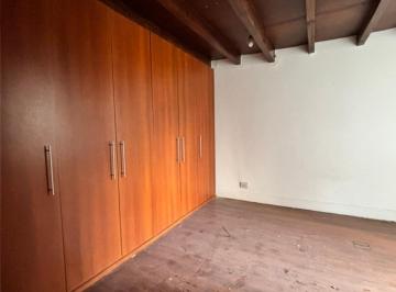 Casa · 120m² · 6 Ambientes · Local U Oficina con Vivienda