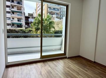 Departamento · 52m² · 2 Ambientes · 1 Cochera · Alquiler Departamento 2 Ambientes en Belgrano