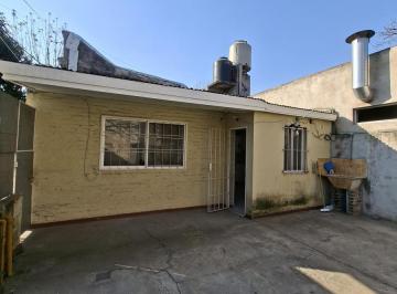 PH · 25m² · 2 Ambientes · PH - Hurlingham