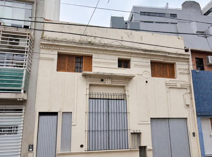 Terreno · 150m²
