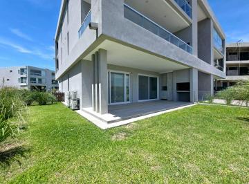 AMN-AMN-4155_2 · Venta de Departamento en Pilara - Pilar