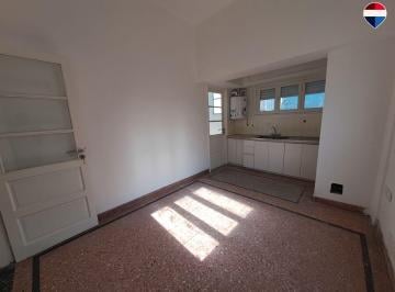 PH · 79m² · 3 Ambientes · PH 3 Ambientes Sobre Av Mitre | Avellaneda