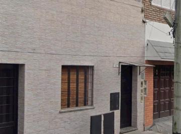 Departamento · 50m² · 3 Ambientes · Departamento 3 Ambientes Ciudadela
