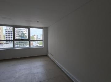 Oficina comercial · 28m² · 1 Ambiente · Oficina Al Frente Apta Profesional, Excelente Estado, en La Mejor Zona de Caseros