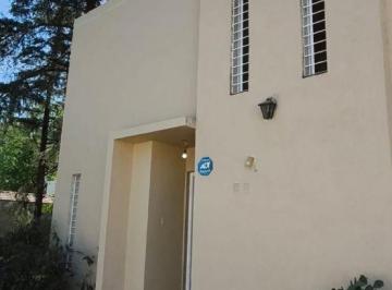Casa de 6 ambientes, Córdoba · Alquiler Casa 3 Dorm. Zona Paseo Rivera