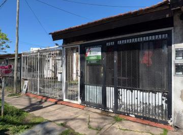 Casa de 4 ambientes, La Plata · Casa 4 Ambientes Villa Elvira La Plata
