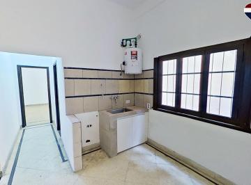 PH · 46m² · 2 Ambientes · PH 2 Ambientes Sobre Av Mitre | Avellaneda