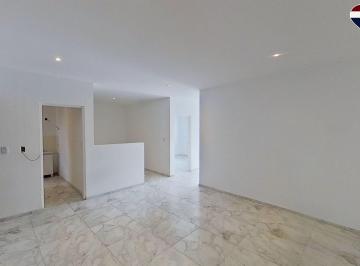 PH · 57m² · 3 Ambientes · PH 3 Ambientes Av Mitre | Avellaneda