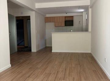 Departamento de 3 ambientes, Villa Ortuzar · Semipiso 3 Ambientes a Estrenar - Frente