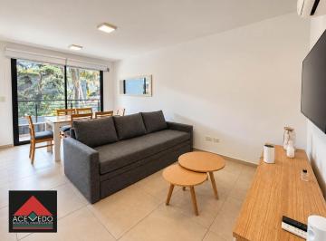 Departamento · 50m² · 2 Ambientes · Departamento - Banfield Oeste