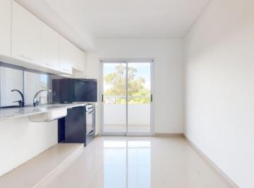 Departamento · 40m² · 2 Ambientes · Departamento a Estrenar en Venta Zona Facultades, La Plata