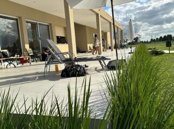 Terreno · 600m² · Terreno Lote en Venta en Fincas Joven, San Vicente, G. B. a. Zona Sur