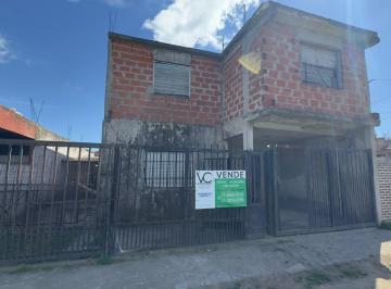 PH · 96m² · Casa en Berazategui