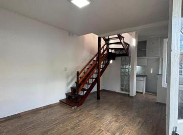 PH · 53m² · 3 Ambientes · PH en Venta - 2 Dorm. 1 Baño - Morón